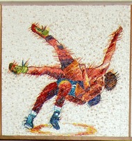 /immagini/La Federazione/2011/a_Lotta_Mosaico_x_sito_01.jpg